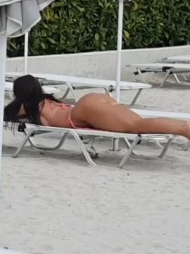 OnlyFans - BIKINI GIRLS 👧 😍 Scene 11340 — photo 7 of 20