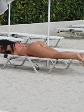 OnlyFans - BIKINI GIRLS 👧 😍 Scene 11340 — photo 8 of 20