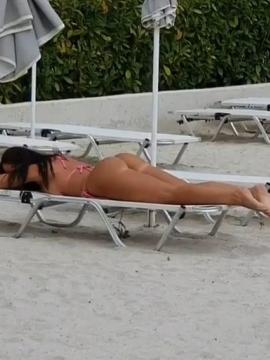 OnlyFans - BIKINI GIRLS 👧 😍 Scene 11340 — photo 10 of 20