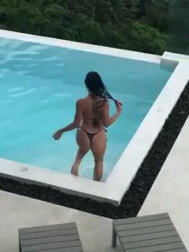 OnlyFans - BIKINI GIRLS 👧 😍 Scene 11340 — photo 11 of 20