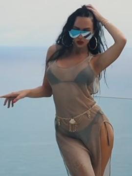 OnlyFans - BIKINI GIRLS 👧 😍 Scene 11341 — photo 4 of 20
