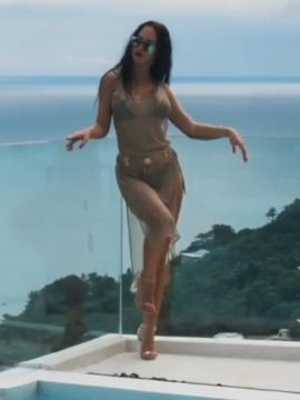 OnlyFans - BIKINI GIRLS 👧 😍 Scene 11341 — photo 5 of 20