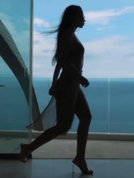 OnlyFans - BIKINI GIRLS 👧 😍 Scene 11341 — photo 6 of 20