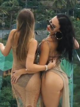 OnlyFans - BIKINI GIRLS 👧 😍 Scene 11341 — photo 7 of 20