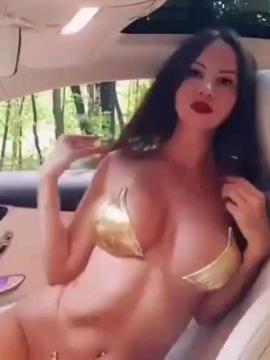 OnlyFans - BIKINI GIRLS 👧 😍 Scene 11342 — photo 10 of 20