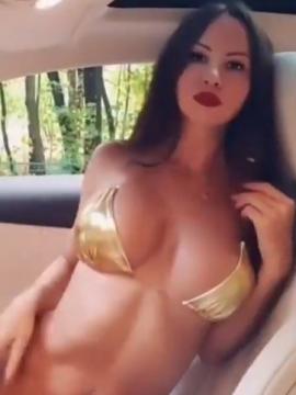 OnlyFans - BIKINI GIRLS 👧 😍 Scene 11342 — photo 11 of 20