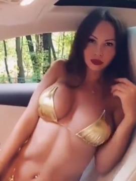 OnlyFans - BIKINI GIRLS 👧 😍 Scene 11342 — photo 14 of 20