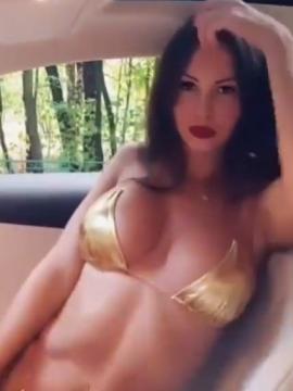 OnlyFans - BIKINI GIRLS 👧 😍 Scene 11342 — photo 15 of 20