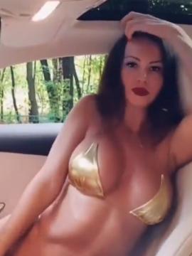 OnlyFans - BIKINI GIRLS 👧 😍 Scene 11342 — photo 16 of 20