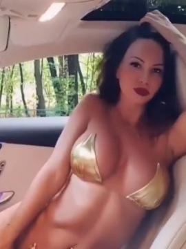 OnlyFans - BIKINI GIRLS 👧 😍 Scene 11342 — photo 17 of 20