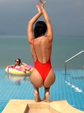 OnlyFans - BIKINI GIRLS 👧 😍 Scene 11342 — photo 19 of 20