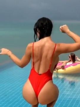 OnlyFans - BIKINI GIRLS 👧 😍 Scene 11342 — photo 20 of 20