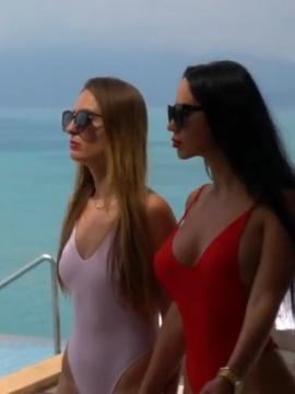 OnlyFans - BIKINI GIRLS 👧 😍 Scene 11343 — photo 2 of 20