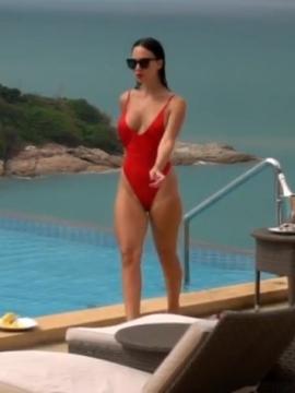 OnlyFans - BIKINI GIRLS 👧 😍 Scene 11343 — photo 3 of 20
