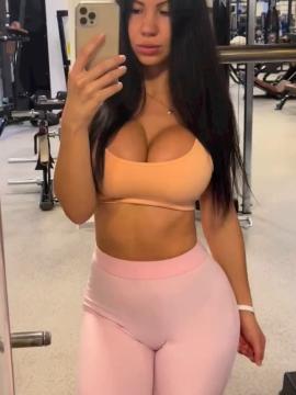 OnlyFans - BIKINI GIRLS 👧 😍 Scene 11343 — photo 5 of 20