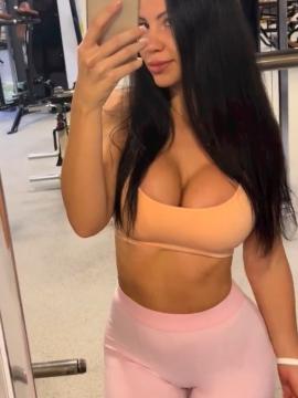 OnlyFans - BIKINI GIRLS 👧 😍 Scene 11343 — photo 9 of 20