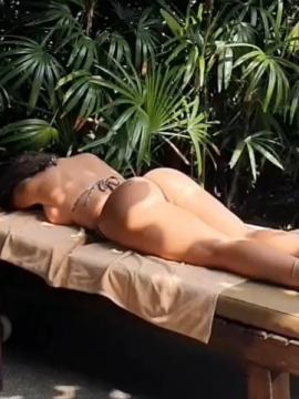 OnlyFans - BIKINI GIRLS 👧 😍 Scene 11344 — photo 6 of 20