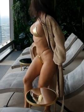 OnlyFans - BIKINI GIRLS 👧 😍 Scene 11344 — photo 10 of 20