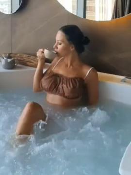 OnlyFans - BIKINI GIRLS 👧 😍 Scene 11344 — photo 18 of 20