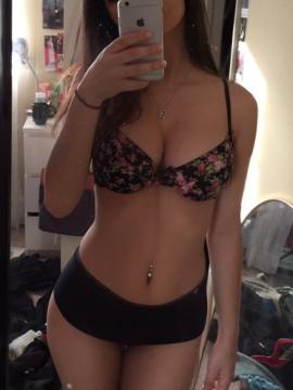 OnlyFans - BIKINI GIRLS 👧 😍 Scene 11347 — photo 17 of 20