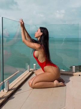 OnlyFans - BIKINI GIRLS 👧 😍 Scene 11348 — photo 5 of 20
