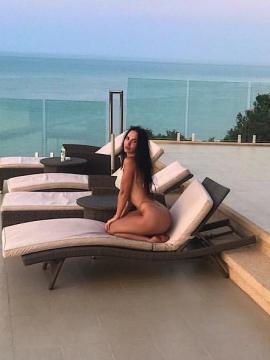 OnlyFans - BIKINI GIRLS 👧 😍 Scene 11348 — photo 9 of 20