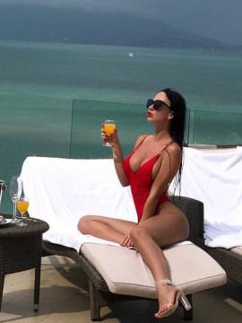 OnlyFans - BIKINI GIRLS 👧 😍 Scene 11348 — photo 10 of 20