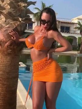 OnlyFans - BIKINI GIRLS 👧 😍 Scene 11349 — photo 12 of 20