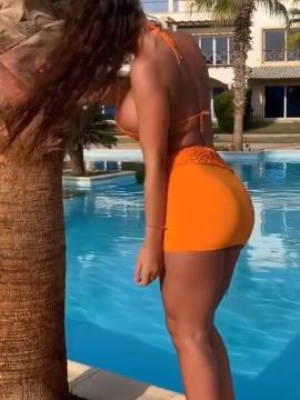 OnlyFans - BIKINI GIRLS 👧 😍 Scene 11349