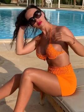 OnlyFans - BIKINI GIRLS 👧 😍 Scene 11349 — photo 19 of 20