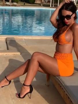 OnlyFans - BIKINI GIRLS 👧 😍 Scene 11350 — photo 1 of 20
