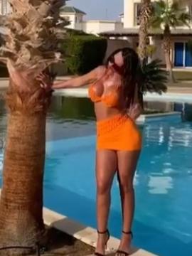 OnlyFans - BIKINI GIRLS 👧 😍 Scene 11350 — photo 4 of 20