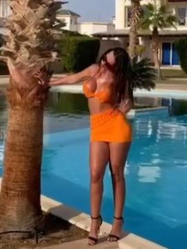 OnlyFans - BIKINI GIRLS 👧 😍 Scene 11350