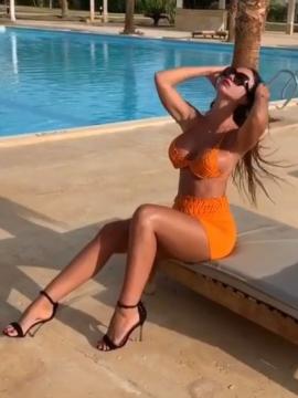 OnlyFans - BIKINI GIRLS 👧 😍 Scene 11350 — photo 8 of 20