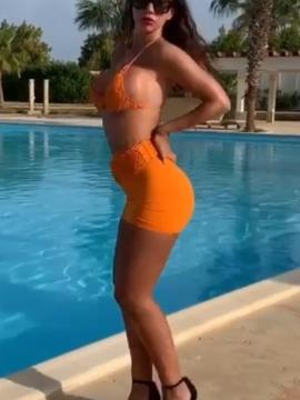 OnlyFans - BIKINI GIRLS 👧 😍 Scene 11350 — photo 11 of 20