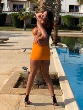 OnlyFans - BIKINI GIRLS 👧 😍 Scene 11350 — photo 12 of 20