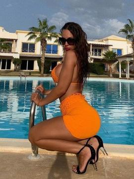 OnlyFans - BIKINI GIRLS 👧 😍 Scene 11350 — photo 15 of 20