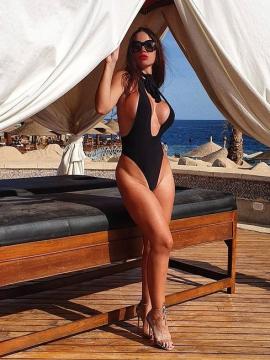 OnlyFans - BIKINI GIRLS 👧 😍 Scene 11351 — photo 19 of 20