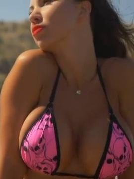 OnlyFans - BIKINI GIRLS 👧 😍 Scene 11357 — photo 2 of 20