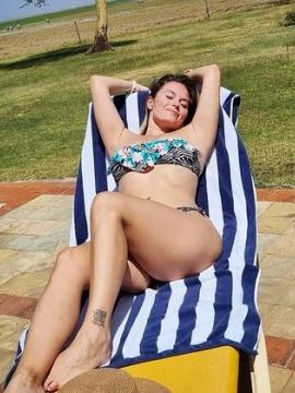 OnlyFans - BIKINI GIRLS 👧 😍 Scene 11359 — photo 5 of 20