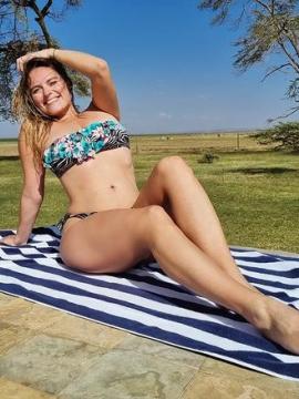 OnlyFans - BIKINI GIRLS 👧 😍 Scene 11359 — photo 6 of 20