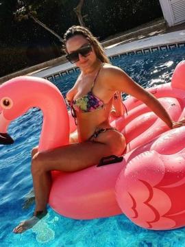 OnlyFans - BIKINI GIRLS 👧 😍 Scene 11359 — photo 8 of 20