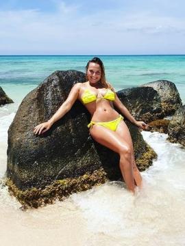 OnlyFans - BIKINI GIRLS 👧 😍 Scene 11359 — photo 15 of 20