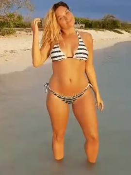 OnlyFans - BIKINI GIRLS 👧 😍 Scene 11359 — photo 16 of 20