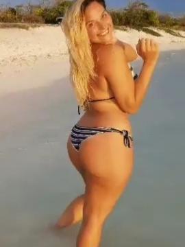 OnlyFans - BIKINI GIRLS 👧 😍 Scene 11359 — photo 19 of 20