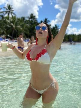 OnlyFans - BIKINI GIRLS 👧 😍 Scene 11360 — photo 4 of 20