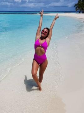 OnlyFans - BIKINI GIRLS 👧 😍 Scene 11360 — photo 8 of 20
