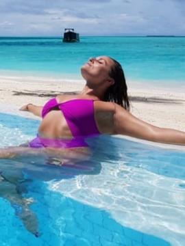 OnlyFans - BIKINI GIRLS 👧 😍 Scene 11360 — photo 9 of 20