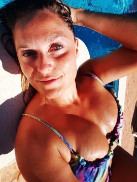 OnlyFans - BIKINI GIRLS 👧 😍 Scene 11360 — photo 20 of 20