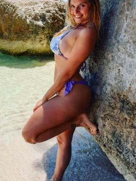 OnlyFans - BIKINI GIRLS 👧 😍 Scene 11361 — photo 1 of 20